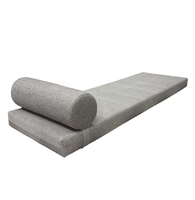 Daybed pehmusteet