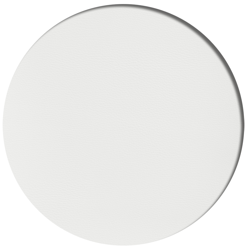 Keinonahka, valkoinen (FR02V), [field_category]