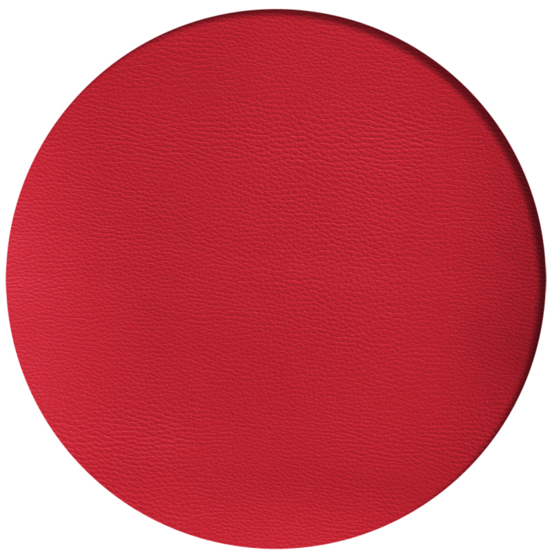 Keinonahka, punainen (FR07V), [field_category]