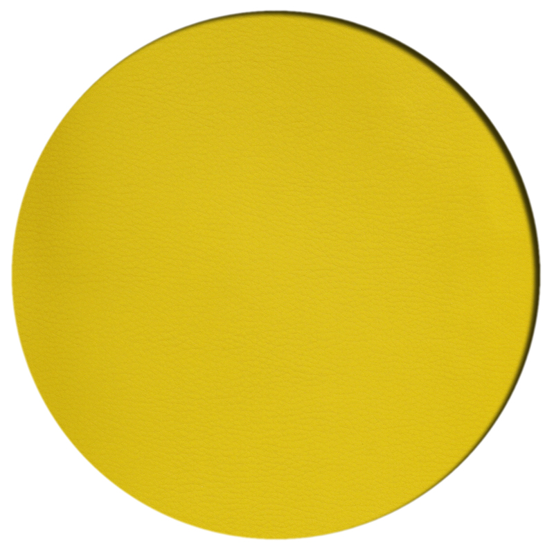 Keinonahka, keltainen (FR103V), [field_category]
