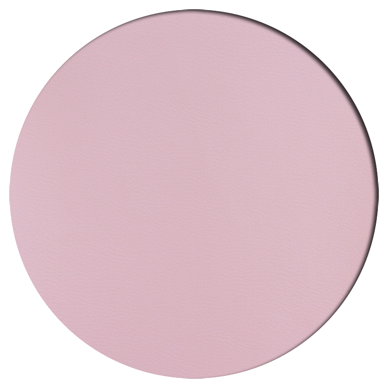 Keinonahka, vaaleanpunainen (FR94V), [field_category]