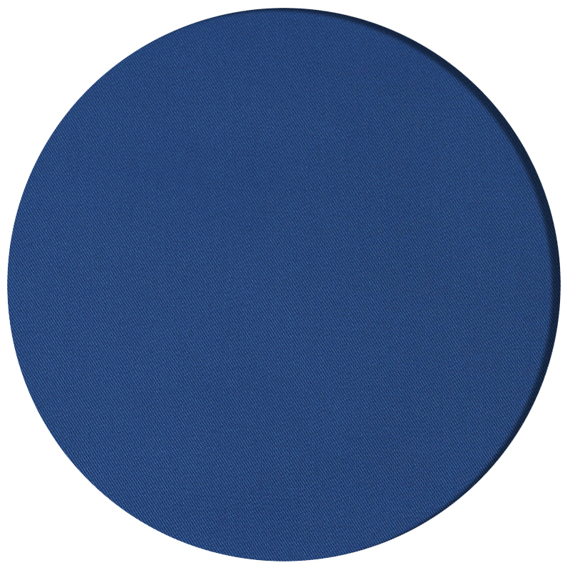 Enstex, kirkas sininen (FT04V), Kankaat, Enstex-kankaat