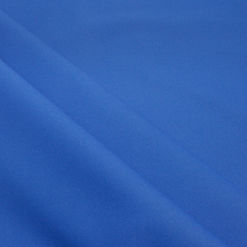 Frida TERASSIKANGAS Kirkas sininen lev. 150cm (FR141V), [field_category]