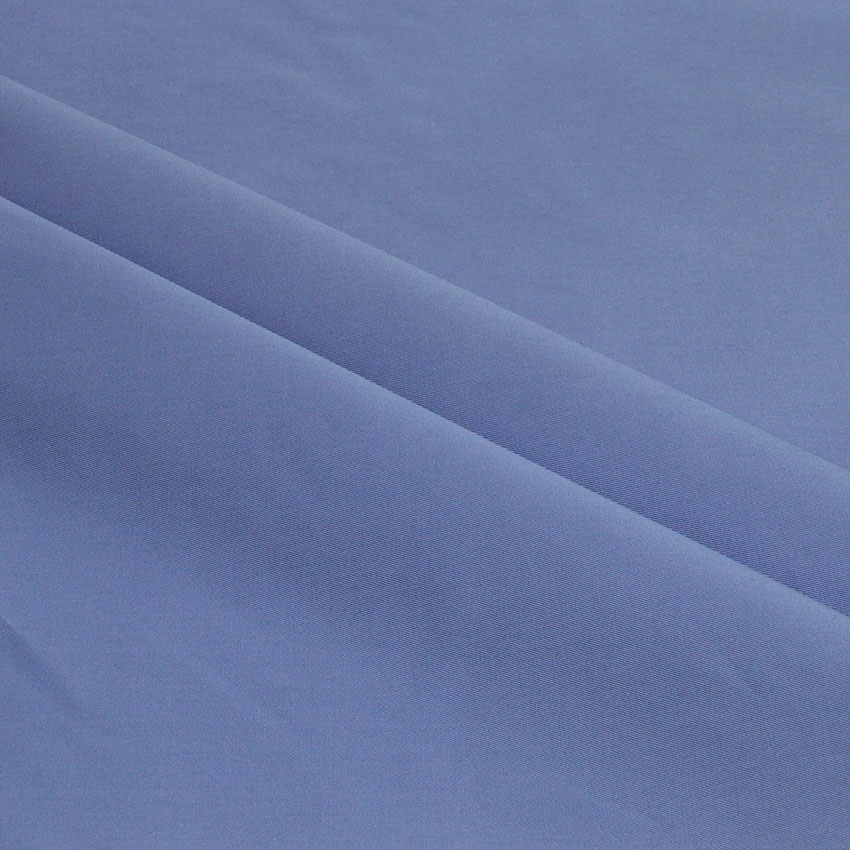 Puuvilla-Polyesterikangas lev. 150cm Petrol Blue (TP008V), [field_category]