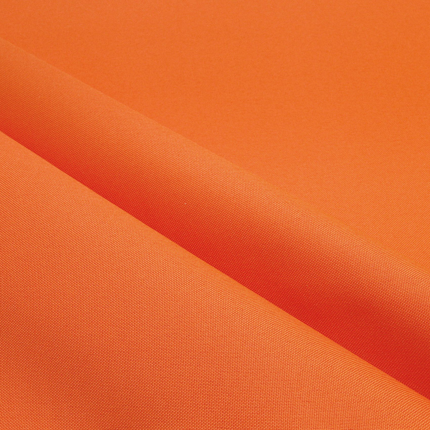 Frida TERASSIKANGAS Oranssi lev. 150cm (FR143V), [field_category]
