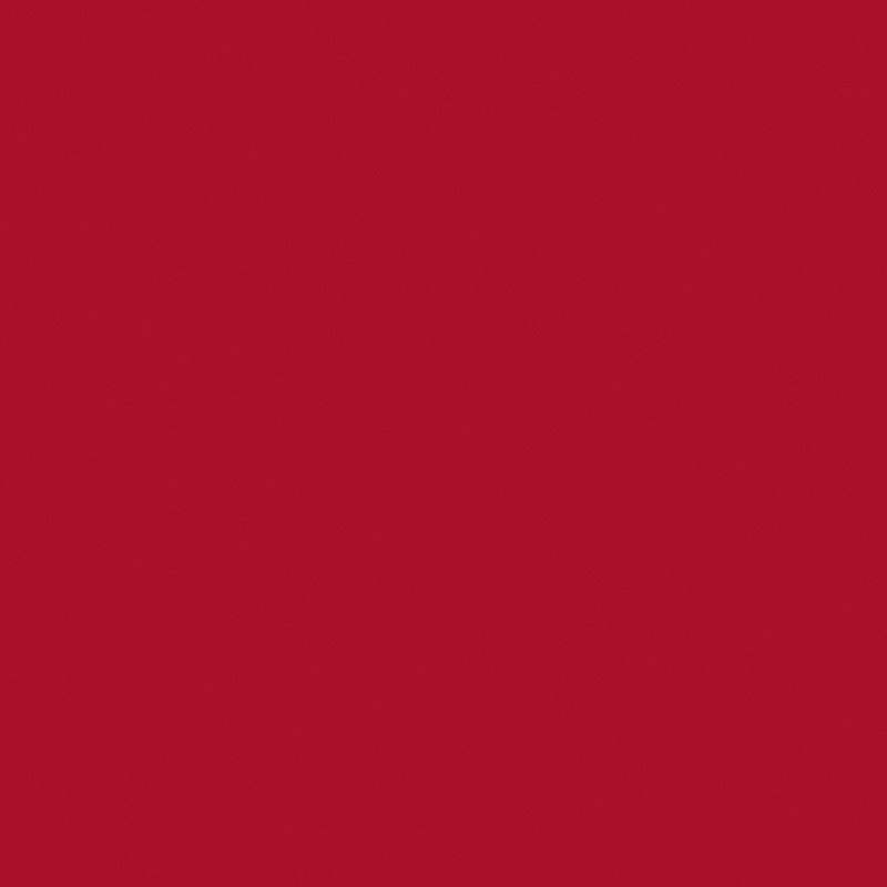 Kontaktimuovi, Punainen matta (V129V), [field_category]