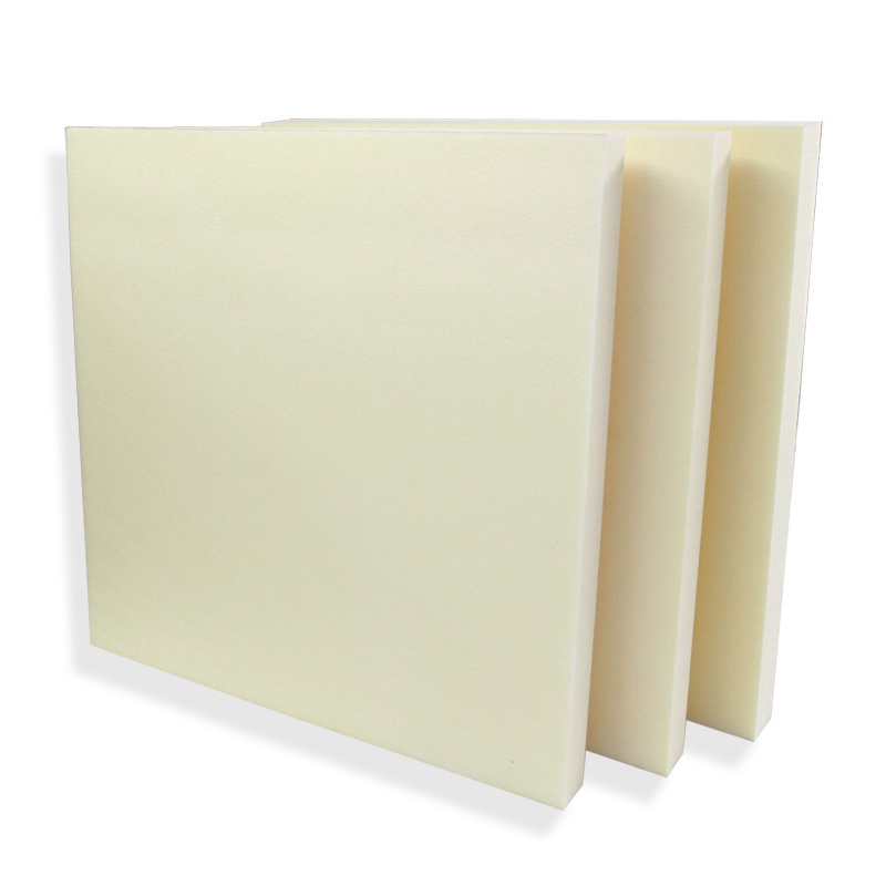 Jousiammuntatausta 90x100x10cm Vaalea KOVA (IN399V), [field_category]