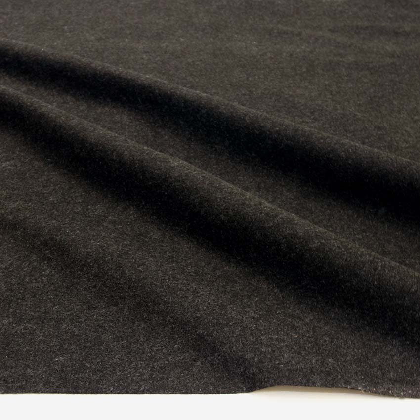 Neulattu huopa 100% Polyesteri  5-6mm lev. 150cm (LK004V), [field_category]