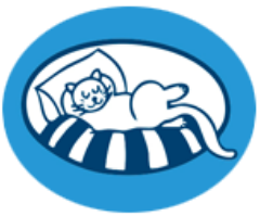 Tampereen Vaahtomuovi Oy, logo