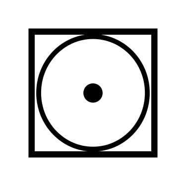 varovainen rumpukuivaus