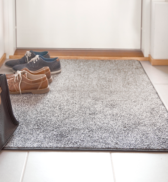 Kurakunkku kynnysmatto