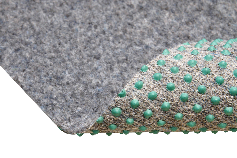 Terassimatto parvekematto