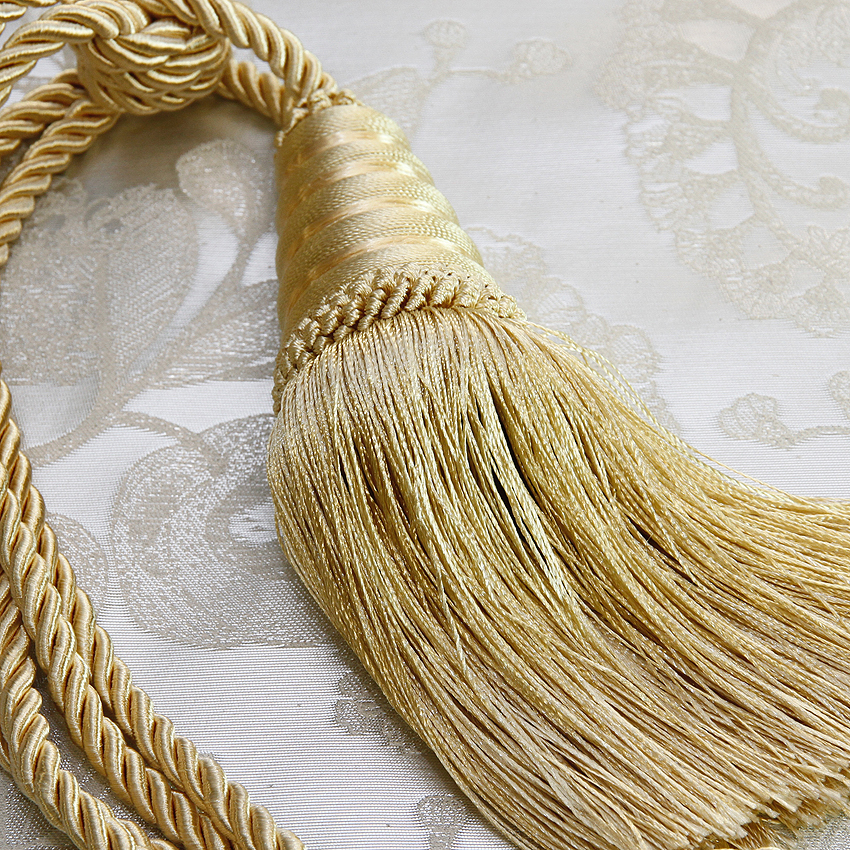 Verhotupsu Sisustustupsu Sahara honey