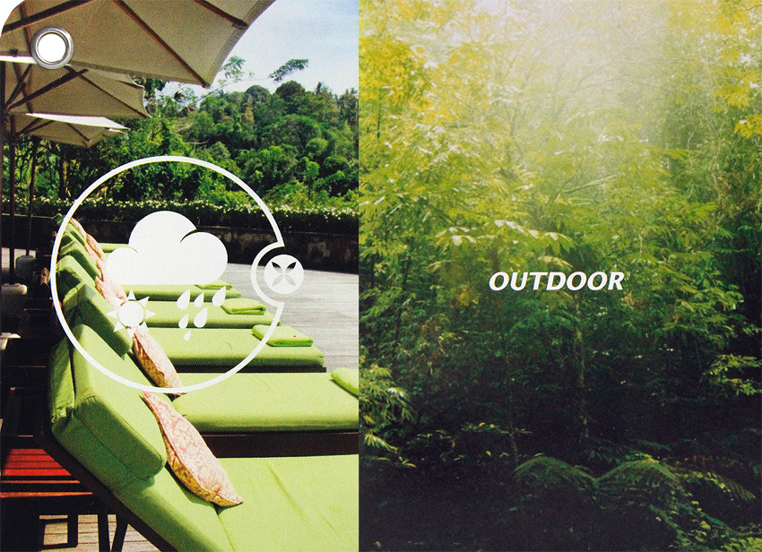 Outdoor_logo_2