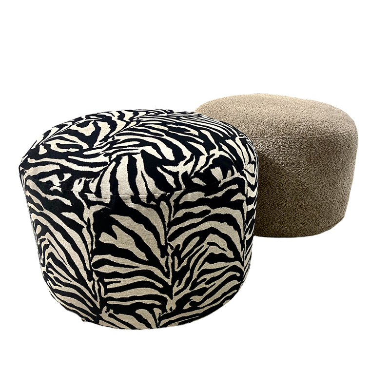 Rahi_akira_zeepra_flockfoam