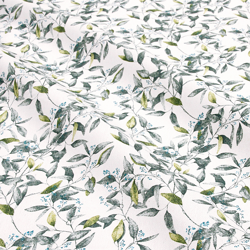 Vahakangas akrylaatti lehdet oksilla