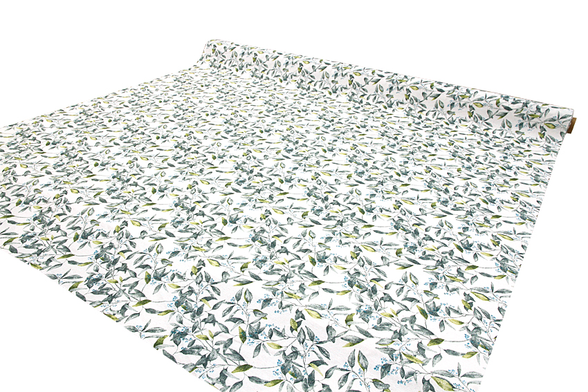 Vahakangas akrylaatti lehdet oksilla