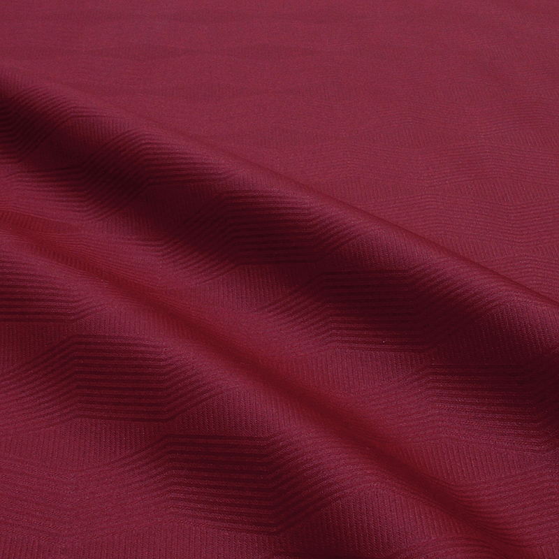 Vahakangas akrylaatti Nelly punainen leveys 160cm