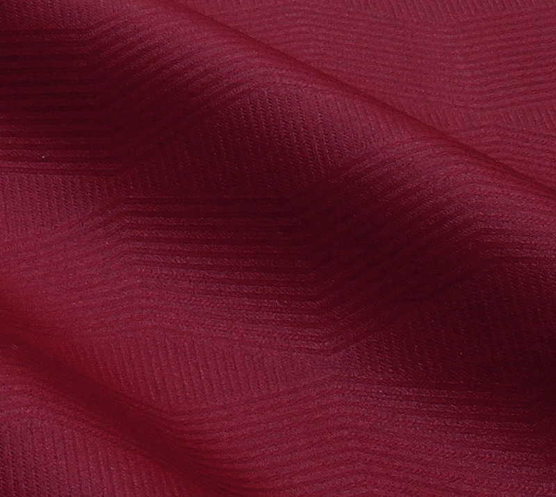 Vahakangas akrylaatti Nelly punainen leveys 160cm