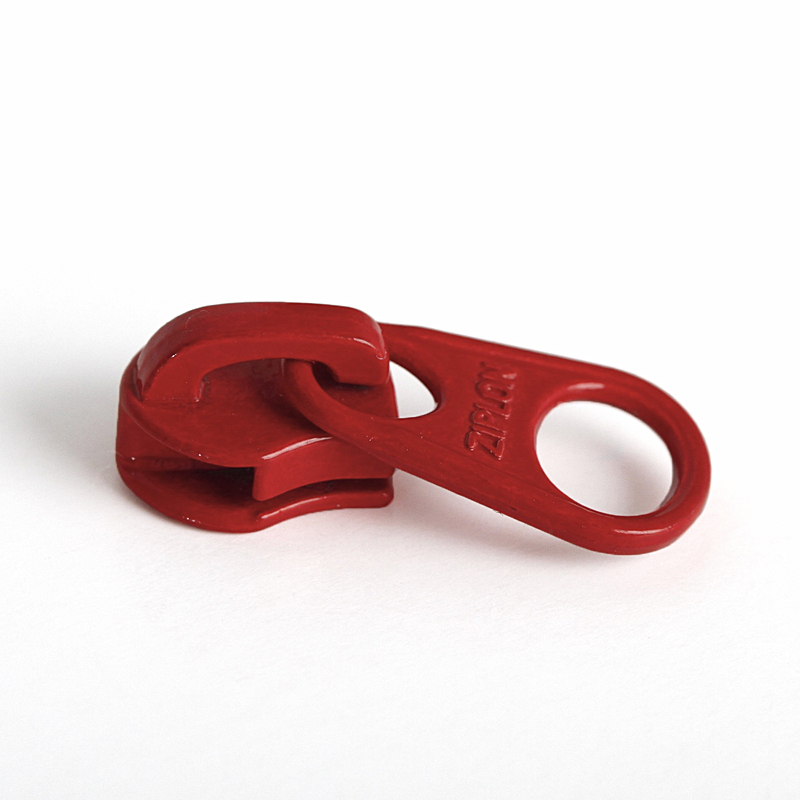 Vedin, Punainen 4mm (FR16AV), [field_category]