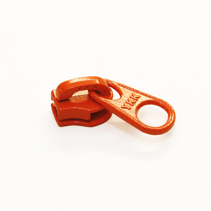 Vedin, Oranssi 4mm (FR299AV), [field_category]
