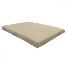 Sohvan istuinpehmuste