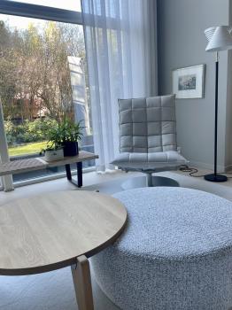 Pyöreä rahi