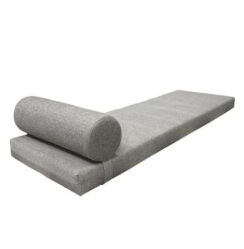 Daybed pehmusteet