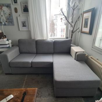 sohvan istuintyynyt