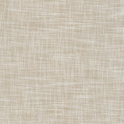 Ecoshade 4100 FR Minna luonnonvalkoinen