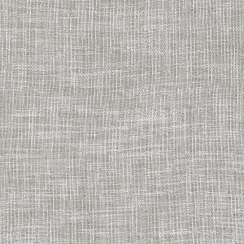 Ecoshade 4100 FR Minna vaaleanharmaa