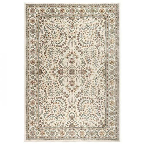 Aili matto kuviollinen