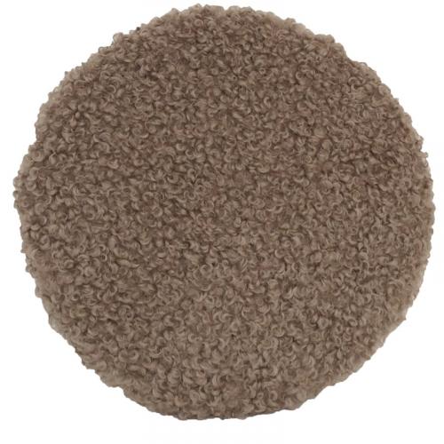 Istuintyyny Bagge beige