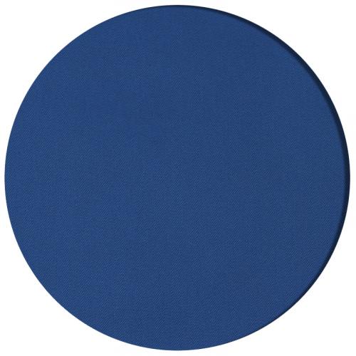 Enstex, kirkas sininen (FT04V)