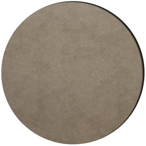 Keinonahka Beige (TXT002V)