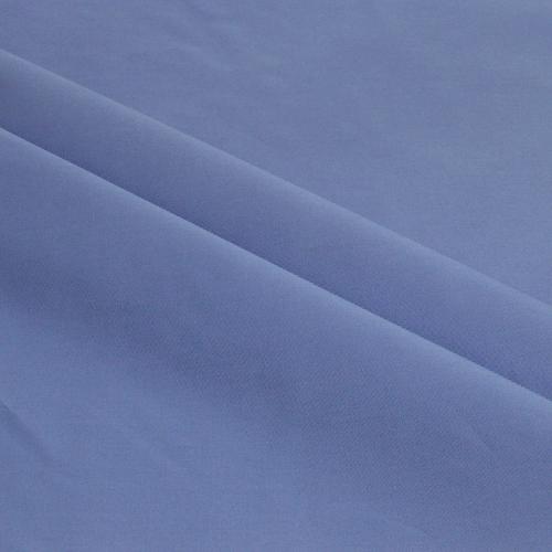 Puuvilla-Polyesterikangas lev. 150cm Petrol Blue (TP008V)