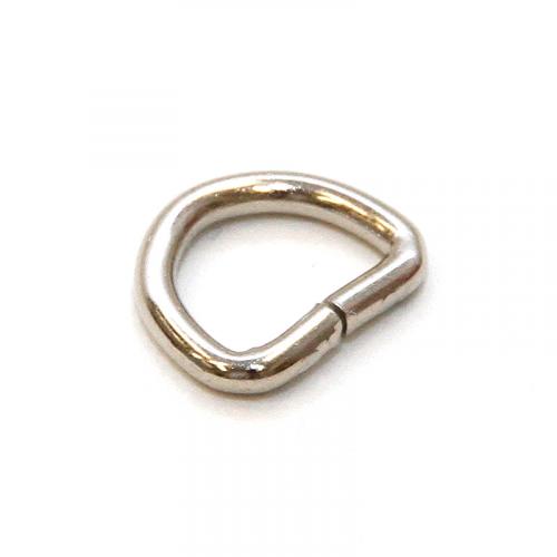 D rengas hopea 10mm