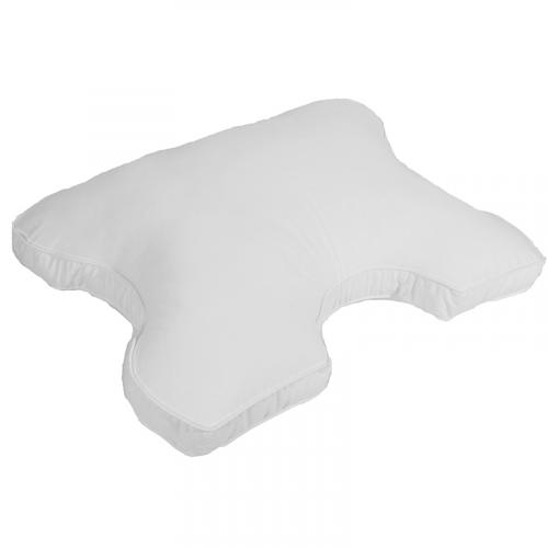 Ergonominen tyyny Figure