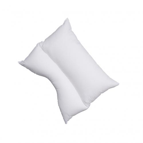 Ergonominen tyyny Future