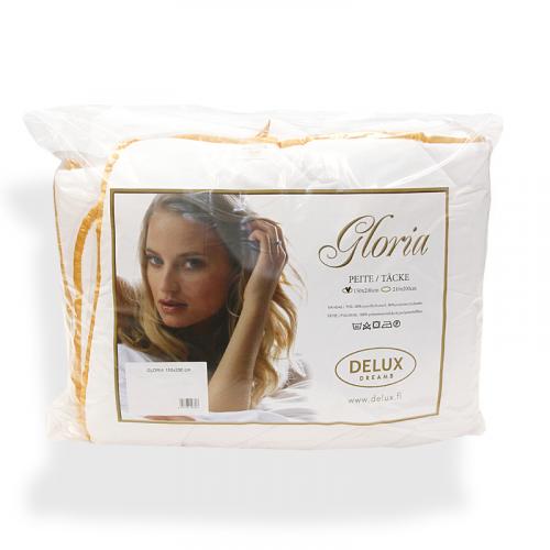 Gloria peitto