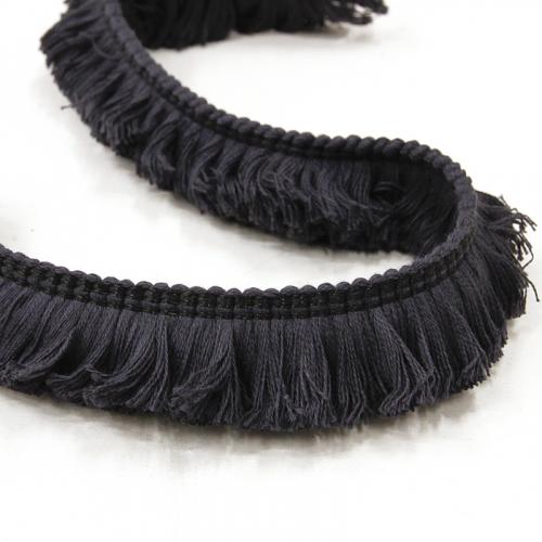 Hapsunauha tummanharmaa