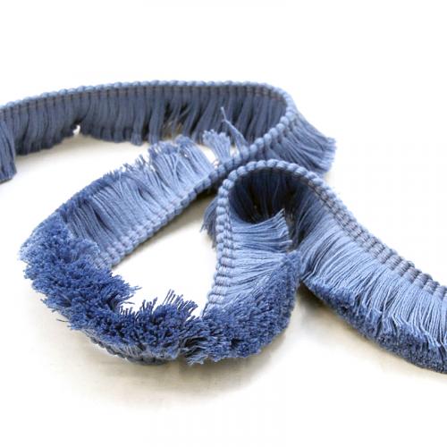 Hapsunauha vaaleansininen tummempi