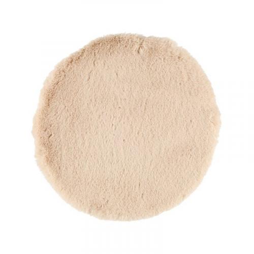 Istuinalusta Softie beige