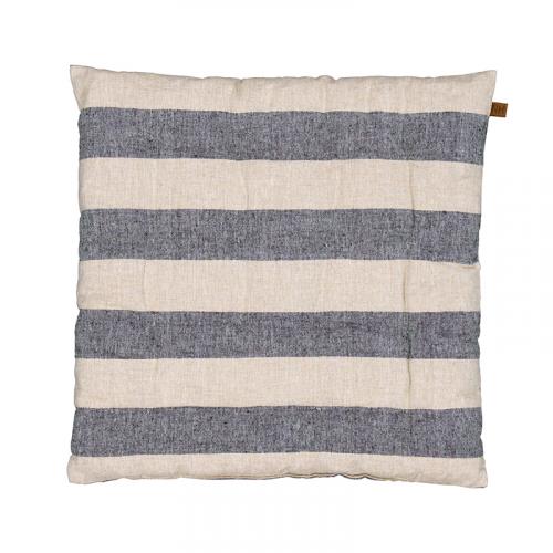 Istuintyyny Adrian raita