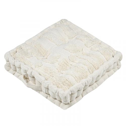 Istuintyyny Balma ecru