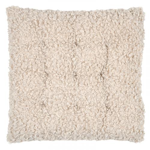 Istuintyyny Grignon beige