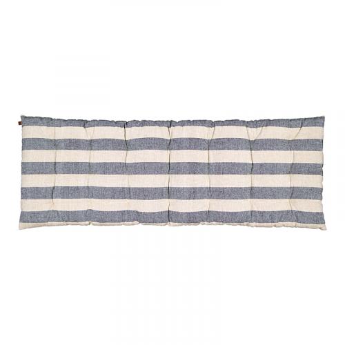 Istuintyyny penkki raita