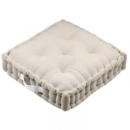 Istuintyyny Rilax pellava