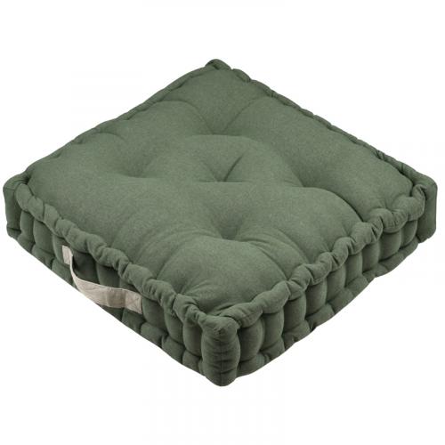 Istuintyyny Rilax vihreä