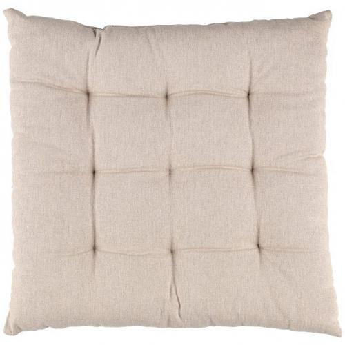 Istuintyyny Solvig beige